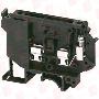 SCHNEIDER ELECTRIC NSYTRV42SF5LD