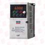 LS ELECTRIC LSLV0022C100-2