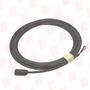 YASKAWA ELECTRIC DP9325252-10G