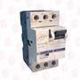 SCHNEIDER ELECTRIC GV2RT04