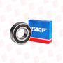 SKF 6302-2RS1/C3HT