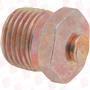 ALEMITE 323060
