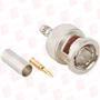 AMPHENOL 112521