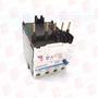 SCHNEIDER ELECTRIC LR2K0307