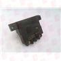 SCHNEIDER ELECTRIC 31063-400-39