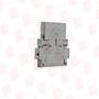 BRAH ELECTRIC B3RH1921-1DA11