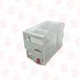 EATON CORPORATION D7PF2AB