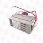 HONEYWELL 394403-1A
