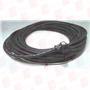 PARKER APCS-PN10LSR