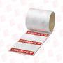 PHOENIX CONTACT PML-W501 (100X48)R WH-RD