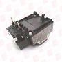 FUJI ELECTRIC 4NK0HE