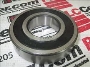 GENERAL BEARING 6309-RS