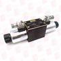 PARKER D3W1CNJP5