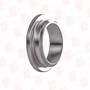 RADWELL VERIFIED SUBSTITUTE 16ET16-316-SUB