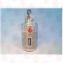PARKER 2.50DSR00.50