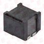 VISHAY IHLD3232HBER150M5A