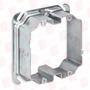 ABB THOMAS & BETTS 52CADJ2-5L