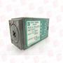 MATSUSHITA ELECTRIC PDX-2C-10M-AC120V