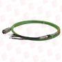 SCHNEIDER ELECTRIC VW3E1143R020