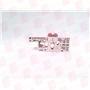 SMC SY50M-2-2DA-N7