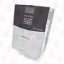 ALLEN BRADLEY 20BD034A3AYNAND0