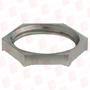 FLEXA 0561.000.025
