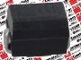 BOURNS PM1812-151J-RC