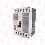 EATON CORPORATION HMCP100R3CA01