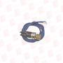 JOHNSON CONTROLS P100AP-4C