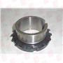 SKF HA-216