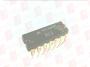 NXP SEMICONDUCTOR MC664P