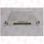 NATIONAL INSTRUMENTS SCXI-1125