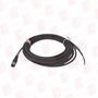 LAPP USA AB-C4-10,0PUR-M12FS