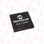 MICROCHIP TECHNOLOGY INC EQCO30R5.D