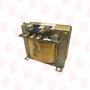 GENERAL ELECTRIC 9T58B0072