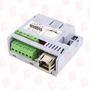 WEG CFW500-CEPN-IO