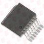 INFINEON IPB180P04P4L02ATMA1