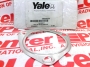 YALE 580005350