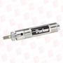 PARKER 0.56DSRM03.00