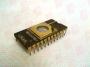 NXP SEMICONDUCTOR MCM2708L