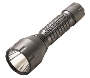 STREAMLIGHT 88860