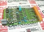 SIEMENS C79040-A96-C13-5-87