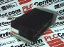 PHYTRON SMD-51-SMD-51/90