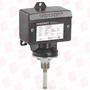 ASHCROFT T424TS-040235/375F