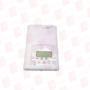 JOHNSON CONTROLS TEC2102-2
