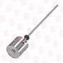 BALLUFF BTL5-E50-M0559-J-DEXC-TA12