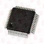 MICREL SEMICONDUCTOR KSZ8721CL