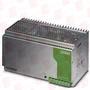 PHOENIX CONTACT QUINTPS-3X400AC/24DC/40