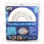 NTE 69-36G-KIT