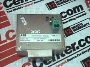 EATON CORPORATION FAZ-C15